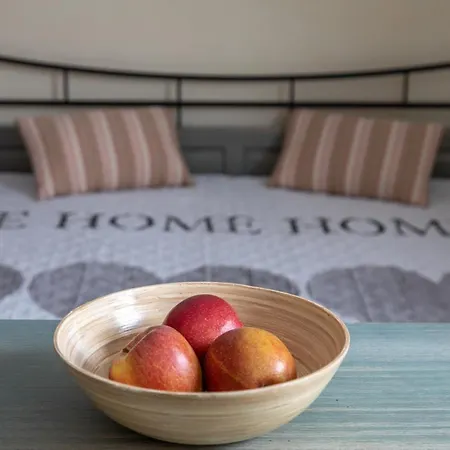 Frankenblick * Frankenau