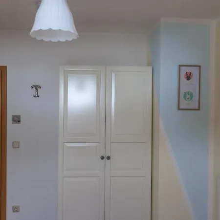 Frankenblick * Frankenau