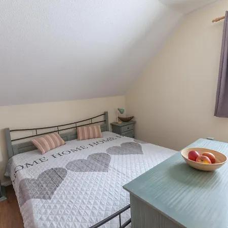 Frankenblick * Frankenau