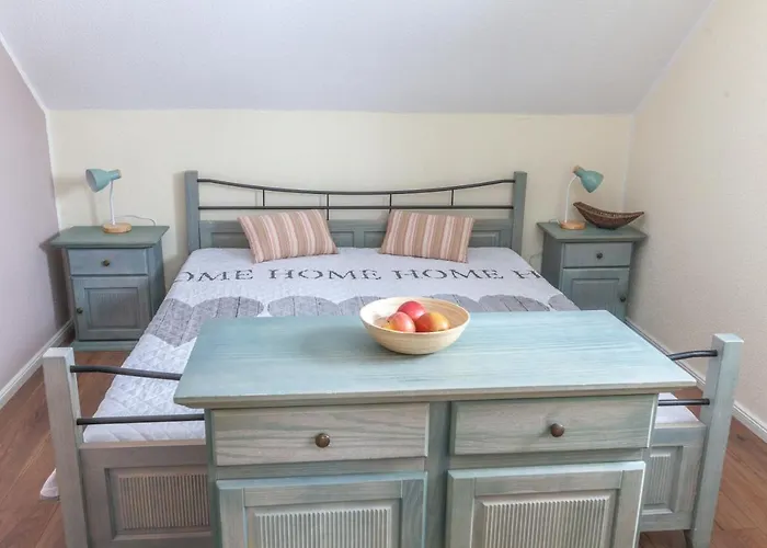 Frankenblick Frankenau