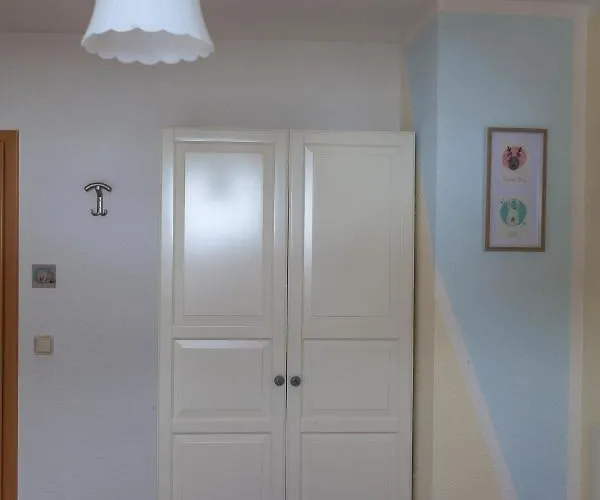 Frankenblick * Frankenau