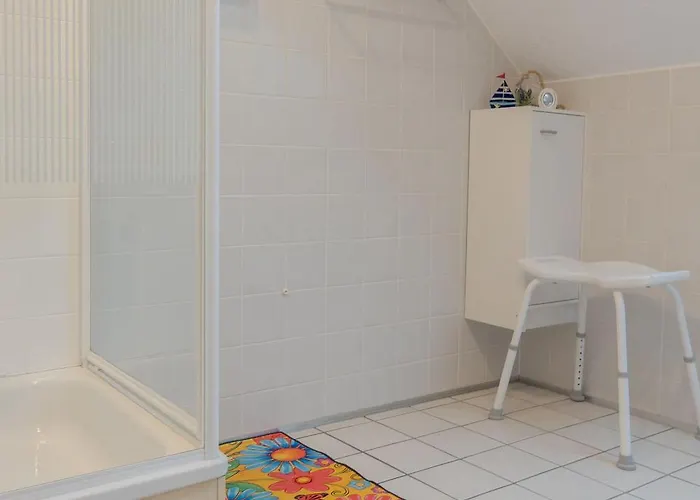 Frankenblick Frankenau